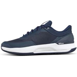 Wilson Womens Intrigue Tour Women’s Padel Shoes