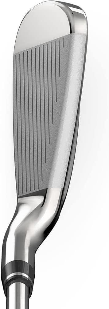 imageWilson D9 Mens Golf Iron SetRight