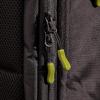 WILSON Blade V8(Black/Green)