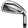 Wilson D9 Men’s Golf Iron Set(Right)