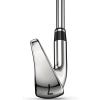 Wilson D9 Men’s Golf Iron Set(Right)