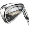 Wilson D9 Men’s Golf Iron Set(Right)