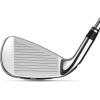 Wilson D9 Men’s Golf Iron Set(Right)