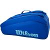 Wilson Ultra V5 Tour Tennis Racket Bags