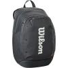 Wilson 2025 Tour Tennis Racket Bags(Holds up to 2 Rackets)