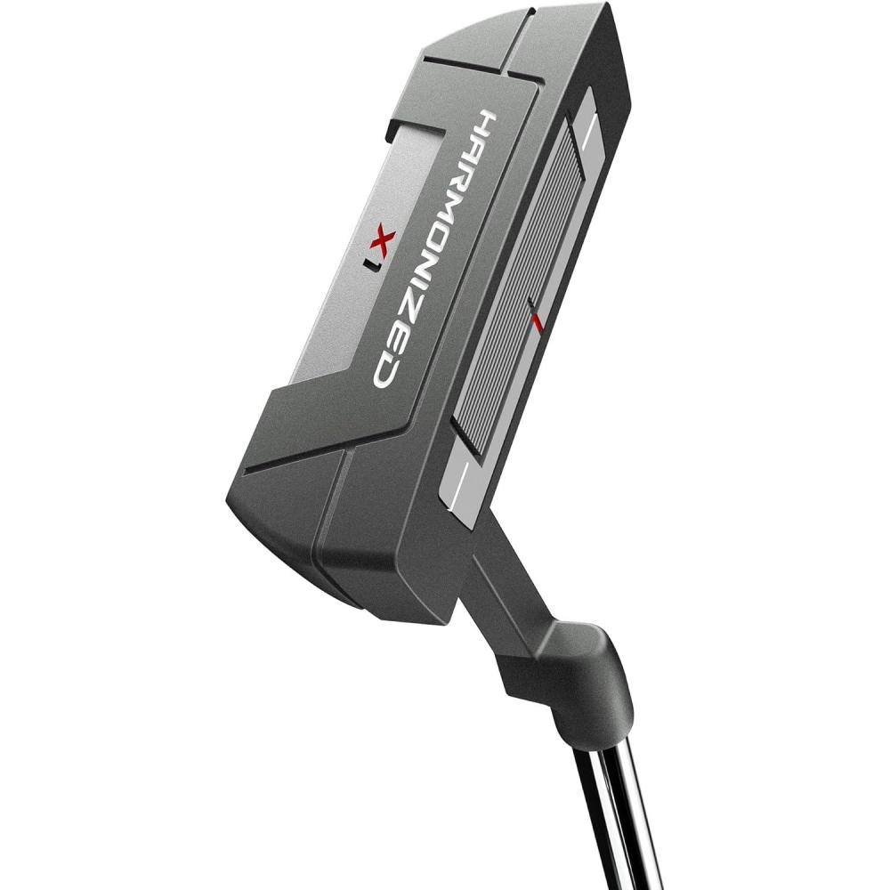 imageWilson Harmonized Golf Putter33