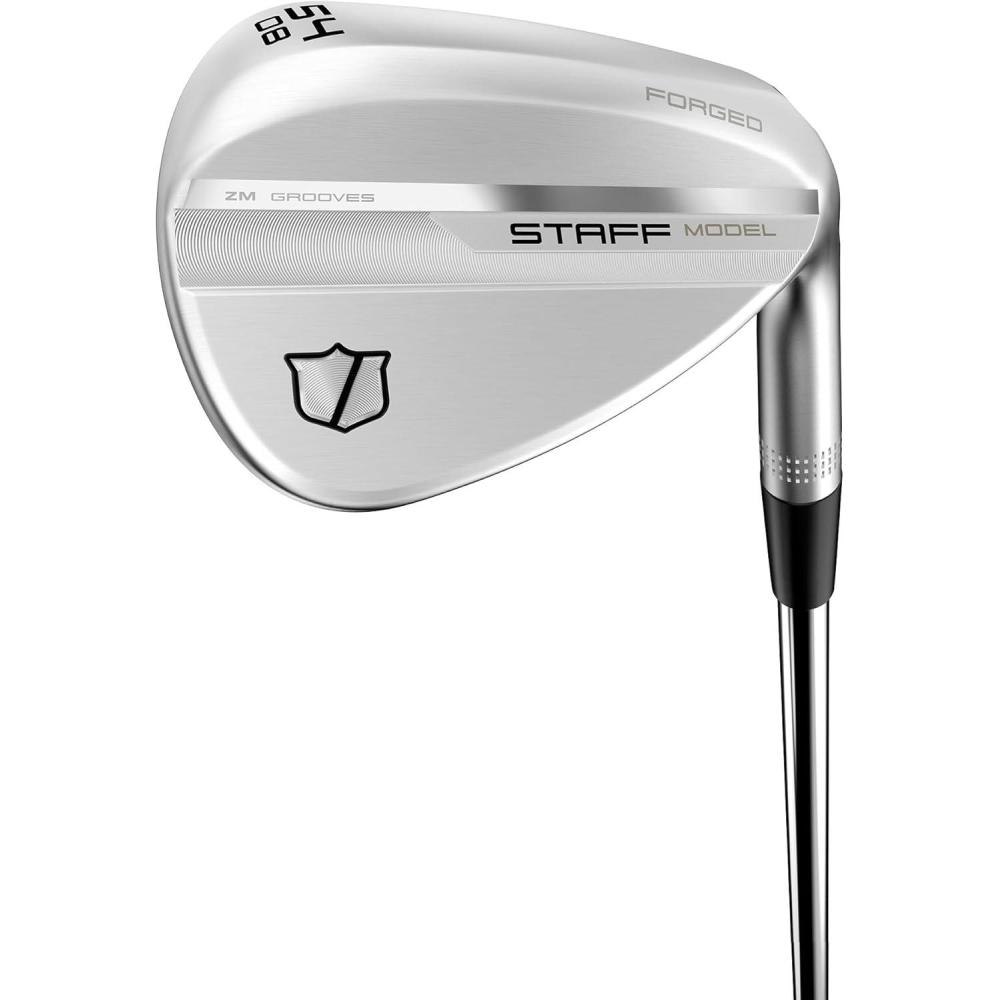 imageWilson Staff Model ZM Golf Wedges548