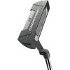 Wilson Harmonized Golf Putter(33″)