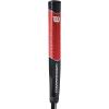 Wilson Harmonized Putter – Men’s(M1 Jumbo)