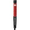 Wilson Harmonized Putter – Men’s(M1 Jumbo)