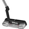 Wilson Harmonized Putter – Men’s(M1 Jumbo)