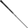 Wilson Harmonized Unisex Golf Wedge – Left Hand, Steel, 60
