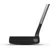 Wilson Infinite Men’s Golf Putter