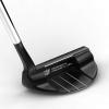 Wilson Infinite Men’s Golf Putter