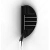 Wilson Infinite Men’s Golf Putter