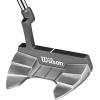 Wilson Staff Harmonized Golf Putter (Women’s)