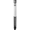 Wilson Staff Harmonized Golf Putter (Women’s)