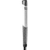 Wilson Staff Harmonized Golf Putter (Women’s)