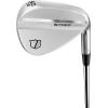 Wilson Staff Model ZM Golf Wedges(50/8)