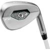 Wilson Women’s Profile SGI Complete Golf Package Set(Cart Bag)