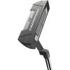 Wilson Harmonized Golf Putter(33″)