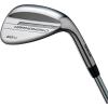 Wilson Harmonized Unisex Golf Wedge – Left Hand, Steel, 60