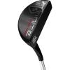 Wilson Infinite Men’s Golf Putter