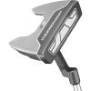 Wilson Staff Harmonized Golf Putter (Women’s)