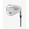 Wilson Staff Model ZM Golf Wedges(50/8)