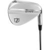 Wilson Staff Model ZM Golf Wedges(52/8)