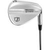 Wilson Staff Model ZM Golf Wedges(54/8)