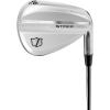 Wilson Staff Model ZM Golf Wedges(56/10)