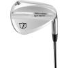 Wilson Staff Model ZM Golf Wedges(56/12)