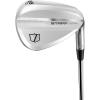 Wilson Staff Model ZM Golf Wedges(58/10)