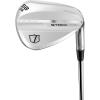 Wilson Staff Model ZM Golf Wedges(58/6)