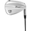 Wilson Staff Model ZM Golf Wedges(60/10)