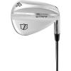 Wilson Staff Model ZM Golf Wedges(60/12)