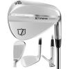 Wilson Staff Model ZM Golf Wedges(60/6)