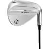 Wilson Staff Model ZM High Toe Golf Wedges(56/10)
