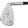 Wilson Staff Model ZM High Toe Golf Wedges(60/10)