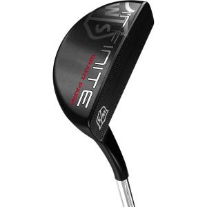 Wilson Infinite Men’s Golf Putter