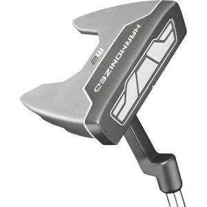 Wilson Staff Harmonized Golf Putter (Women’s)