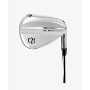 Wilson Staff Model ZM Golf Wedges(50/8)