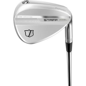 Wilson Staff Model ZM Golf Wedges(54/8)