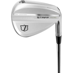 Wilson Staff Model ZM Golf Wedges(56/10)