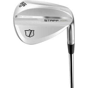 Wilson Staff Model ZM Golf Wedges(56/12)