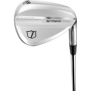 Wilson Staff Model ZM Golf Wedges(58/10)