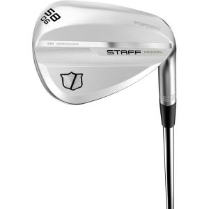 Wilson Staff Model ZM Golf Wedges(58/6)