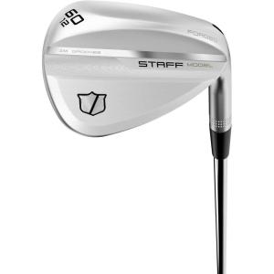 Wilson Staff Model ZM Golf Wedges(60/12)