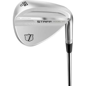 Wilson Staff Model ZM High Toe Golf Wedges(56/10)